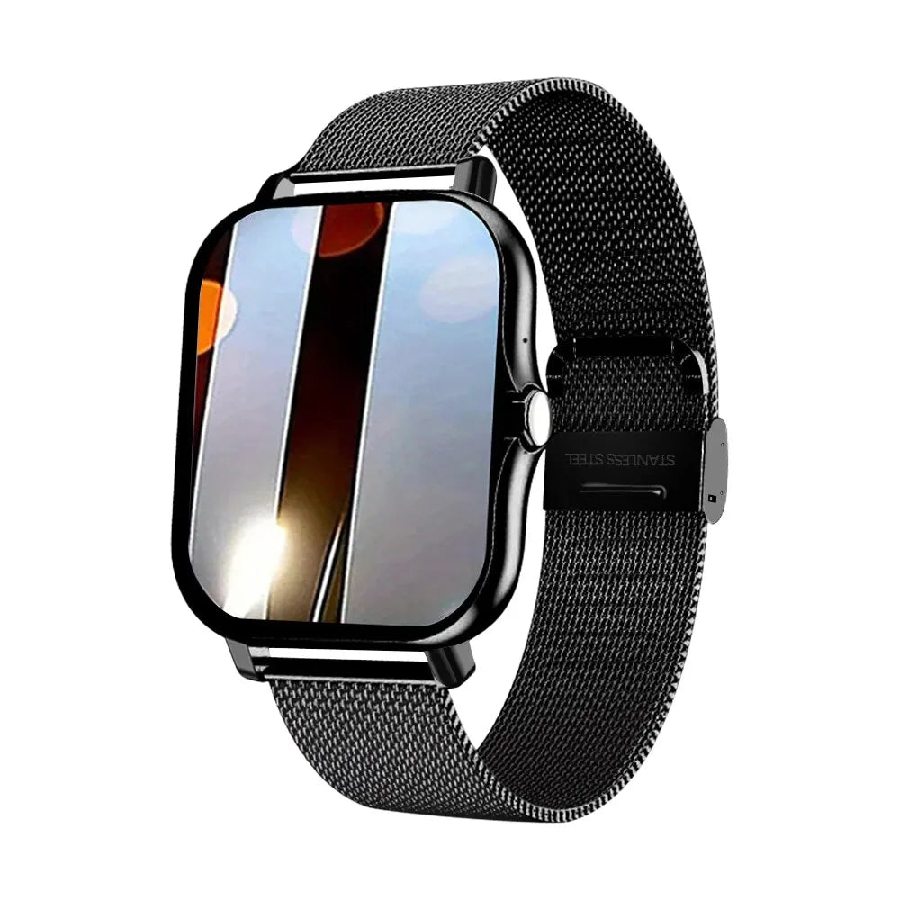 SmartFit 2025