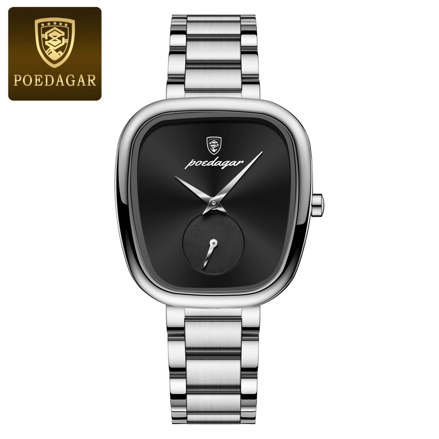POEDAGAR WindRose