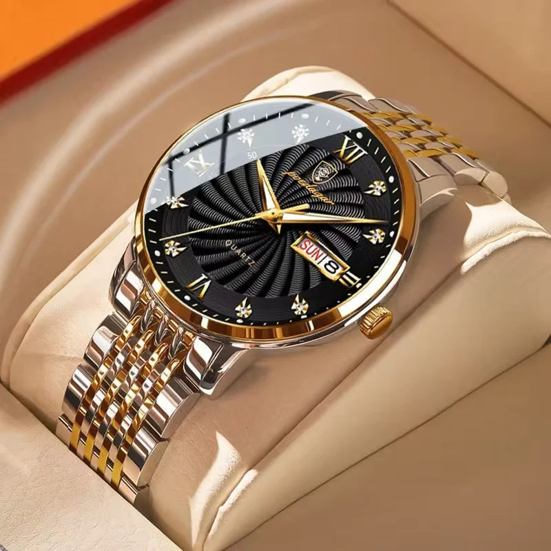 POEDAGAR Tempus