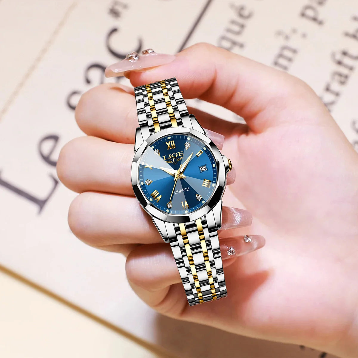 Watches for Women