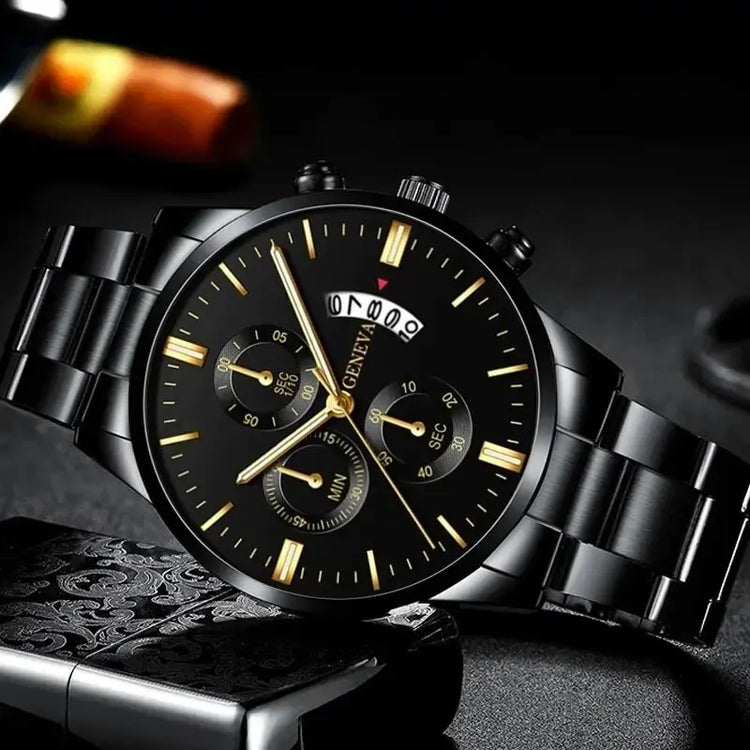 Watches for Men