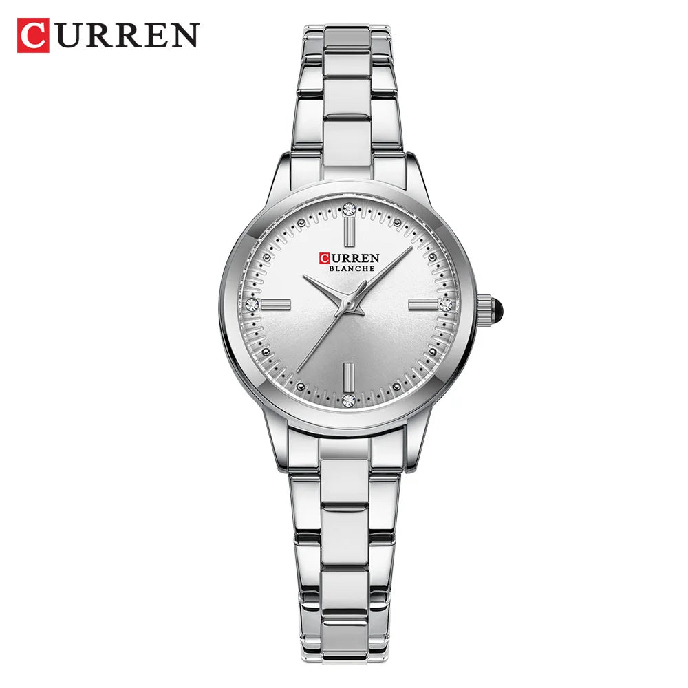 CURREN  Dazzle Chic
