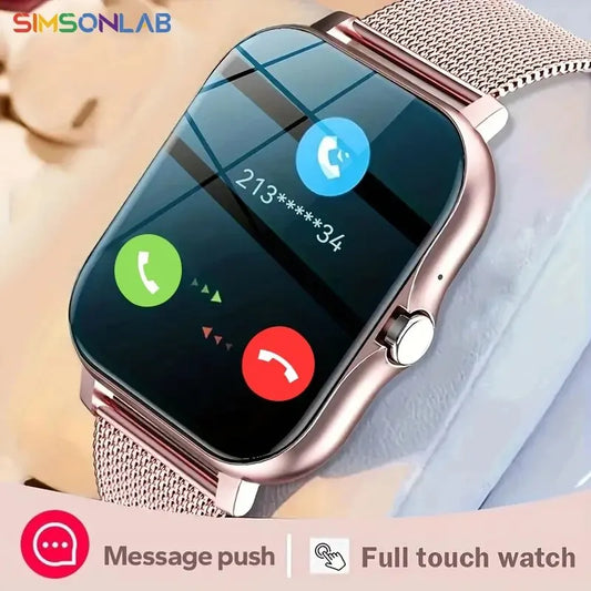 SmartFit  2025
